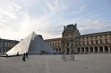 Musee du Louvre_01